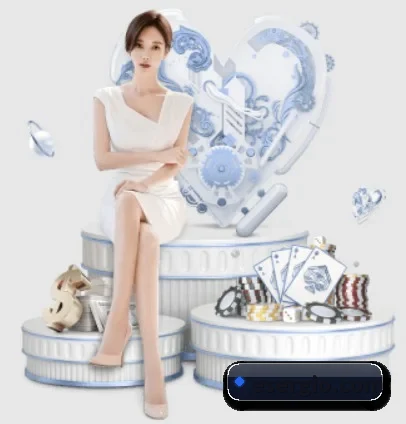 kok在线登录入口 APP 界面