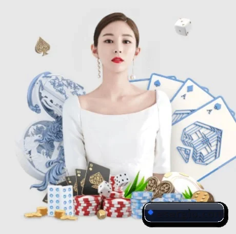 kok在线登录入口 APP